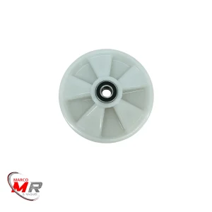 Roda porta paletes nylon 200mm.png