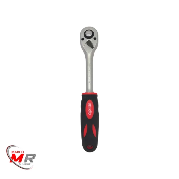 Roquete cr-v 4rh72 macfer.png