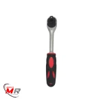 Roquete cr-v 4rh72 macfer 1.png