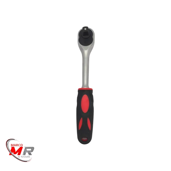 Roquete cr-v 4rh72 macfer 1.png