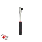 Roquete cr-v 4rh72 macfer 2.png