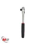 Roquete cr-v 4rh72 macfer 3.png