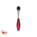 Roquete p3-1248q 1.png