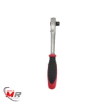 Roquete p3-1248q 2.png