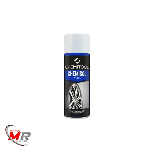 SPRAY ALUMINIO JANTES 400ML.png