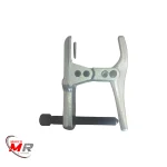 Saca_rotolas_60-80mm_Macfer_2.png