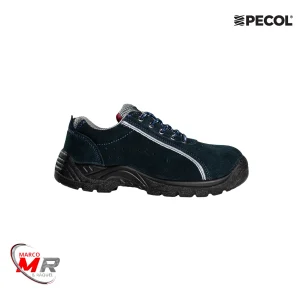 Sapato de segurança confort Pecol.png