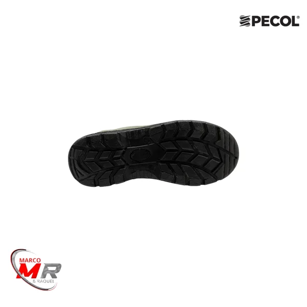 Sapato de segurança confort Pecol 1.png