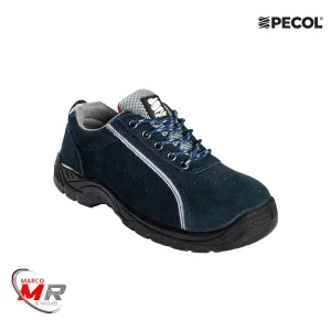 Sapato de segurança confort Pecol 2.png