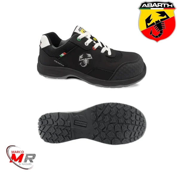 Sapato zerocento basso s3-src ABARTH .1.png