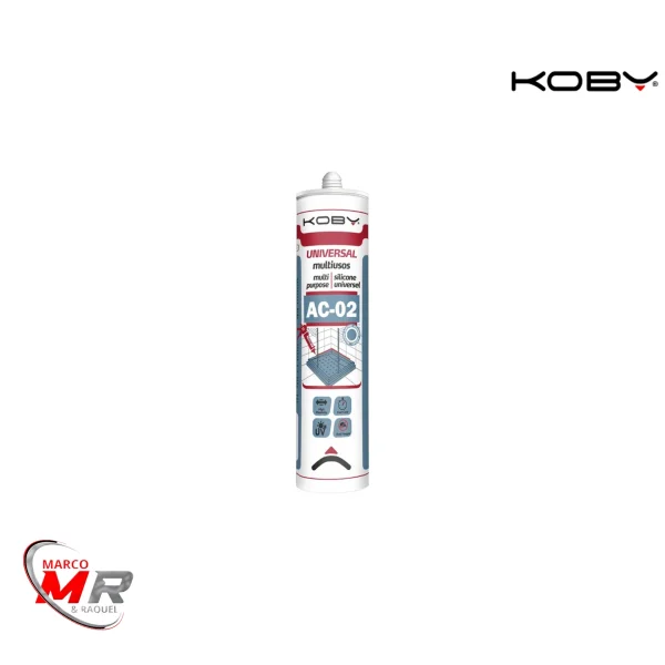 Silicone acetato KOBY branco.png