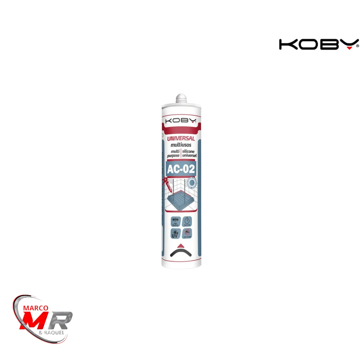 Silicone acetato KOBY branco.png