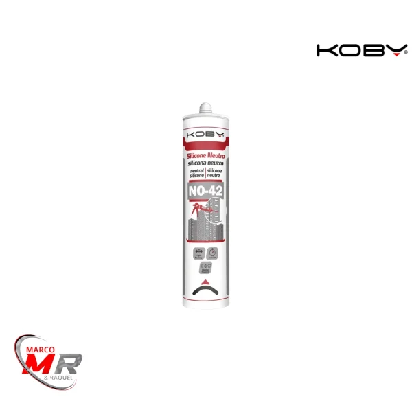 Silicone neutro branco KOBY.png