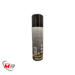 Spray de limpeza de travões Powered 1.png