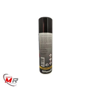 Spray de limpeza de travões Powered 1.png