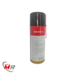 Spray de massa consistente litio branco Macfer 1.png
