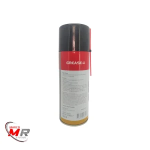 Spray de massa consistente litio branco Macfer 1.png
