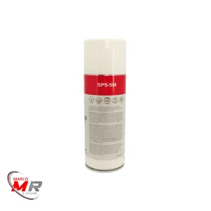 Spray de pintura esmalte branco Macfer 1.png
