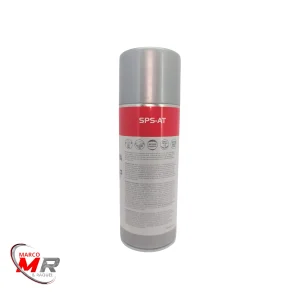 Spray de tinta de alta temperatura cor aluminio Macfer.png