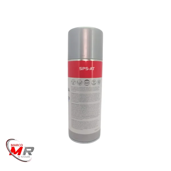 Spray de tinta de alta temperatura cor aluminio Macfer.png