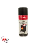 Spray_de_tinta_de_alta_temperatura_preto_Macfer.pn