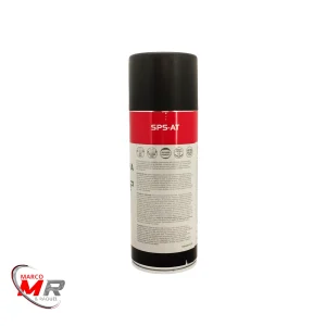 Spray de tinta de alta temperatura preto Macfer 1.png