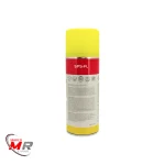 Spray de tinta flurescente amarelo Macfer 1.png