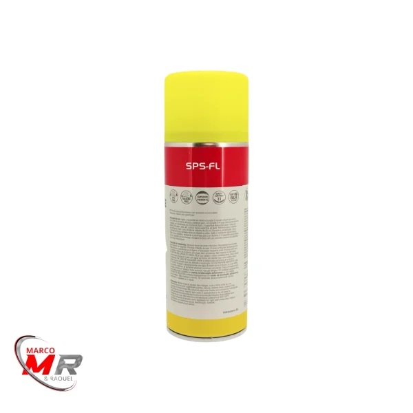 Spray de tinta flurescente amarelo Macfer 1.png