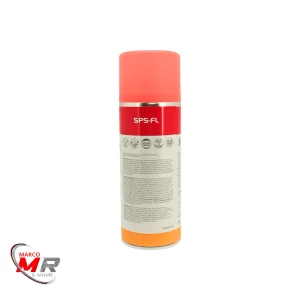 Spray de tinta flurescente laranja Macfer 1.png