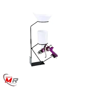 Suporte para filtro e pistola de pintura.png