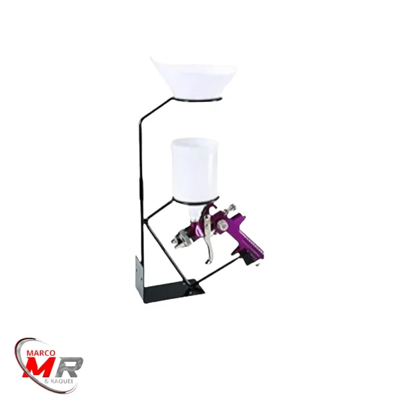 Suporte para filtro e pistola de pintura.png