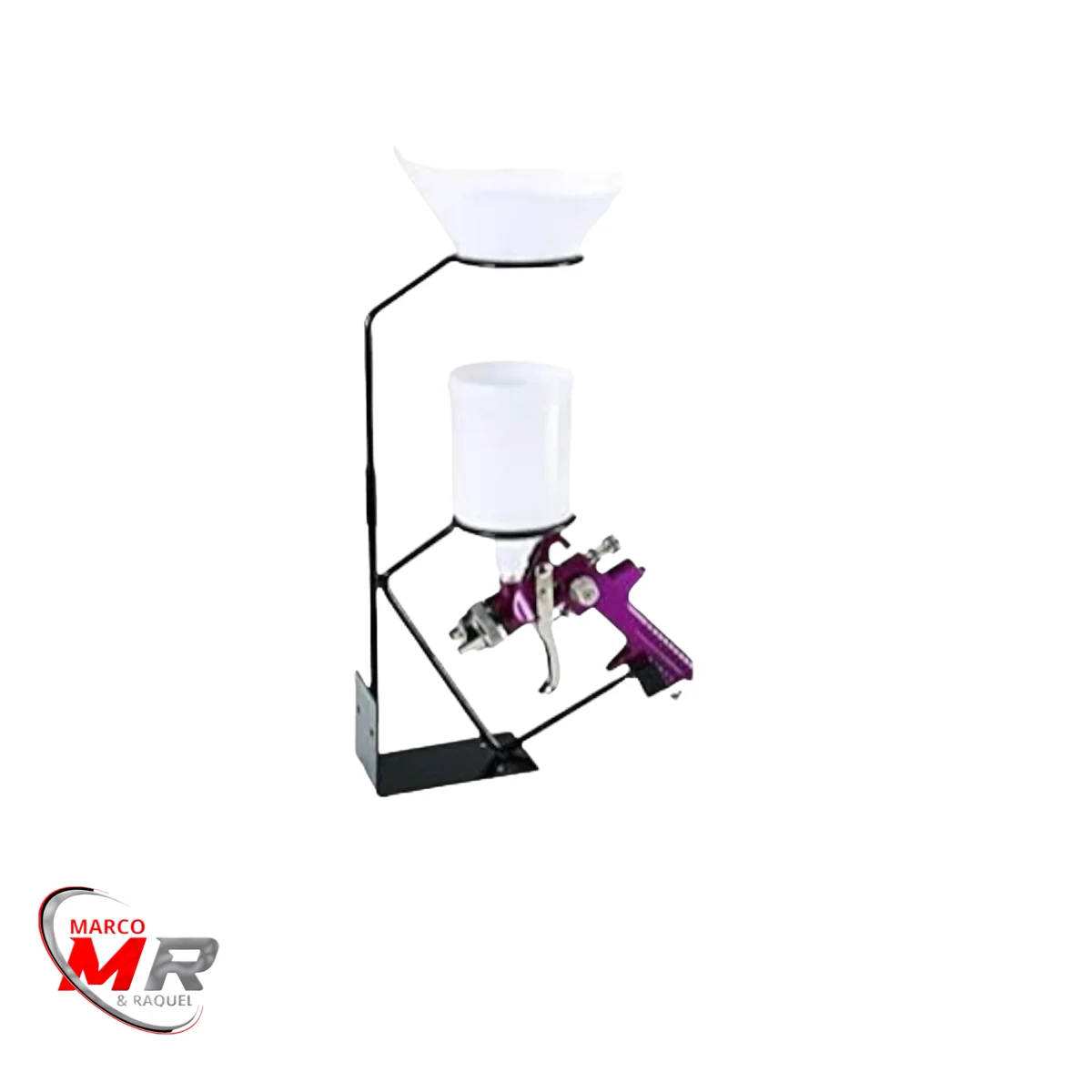 Suporte para filtro e pistola de pintura.png
