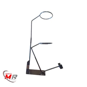 Suporte para pistola de pintura.png