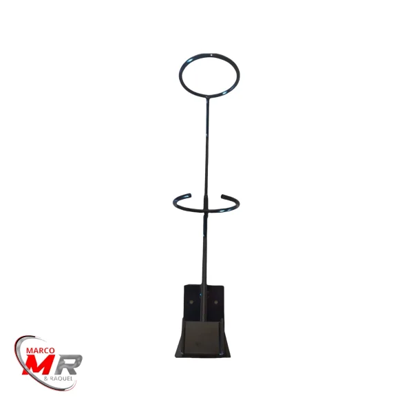 Suporte para pistola de pintura 1.png