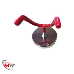 Suporte para pistola de pintura magnético.png