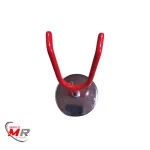 Suporte para pistola de pintura magnético 3.png