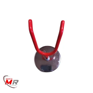 Suporte para pistola de pintura magnético 3.png
