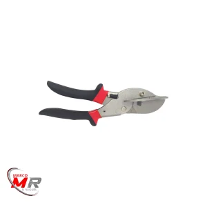 Tesoura corte de angulos 45º-135º Macfer 1.png