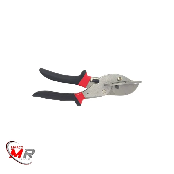 Tesoura corte de angulos 45º-135º Macfer 1.png