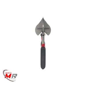 Tesoura corte de angulos 45º-135º Macfer 2.png