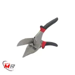 Tesoura corte de angulos 45º-135º Macfer 3.png