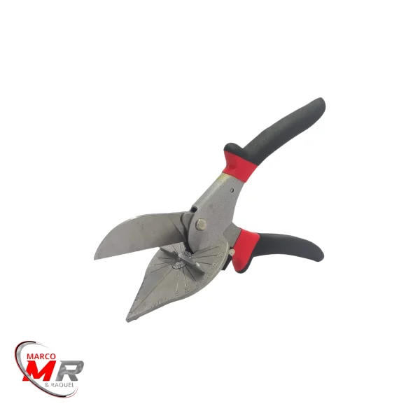 Tesoura corte de angulos 45º-135º Macfer 3.png