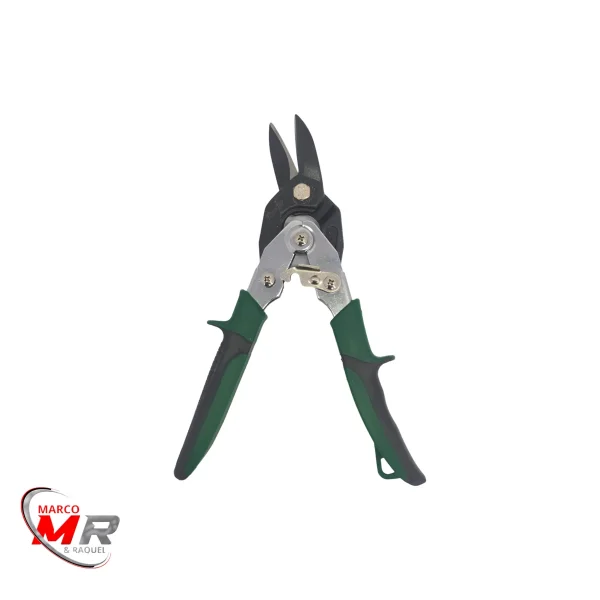 Tesoura de cortar chapa direita TCC-AVD 1 Macfer.png