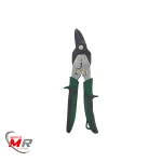Tesoura_de_cortar_chapa_direita_TCC-AVD_Macfer.png
