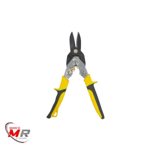 Tesoura de cortar chapa frontal TCC-AVD Macfer 1.png