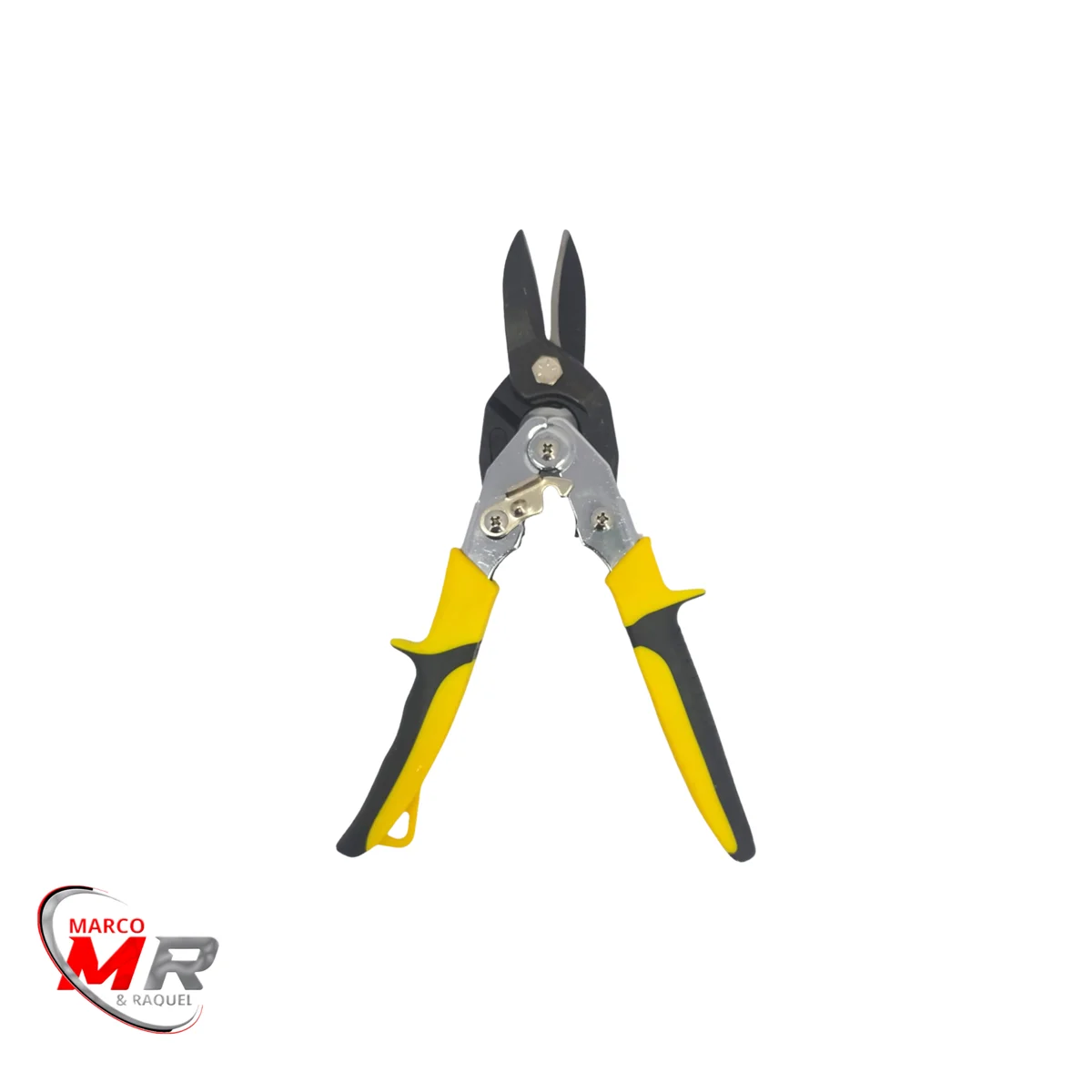 Tesoura_de_cortar_chapa_frontal_TCC-AVD_Macfer_1.p Tesoura de cortar chapa frontal TCC-AVD Macfer 1.png