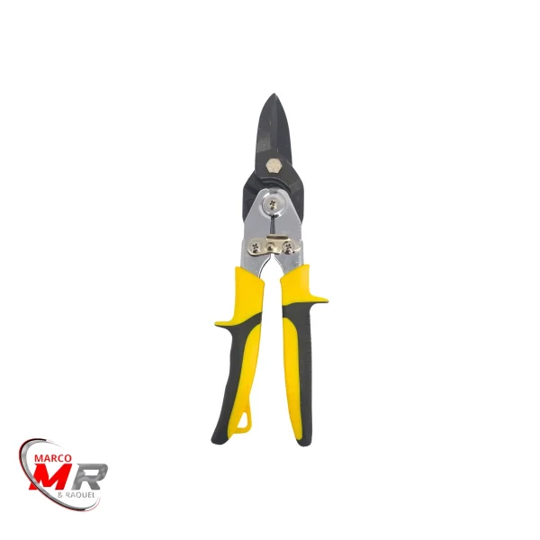 Tesoura de cortar chapa frontal TCC-AVF Macfer.png