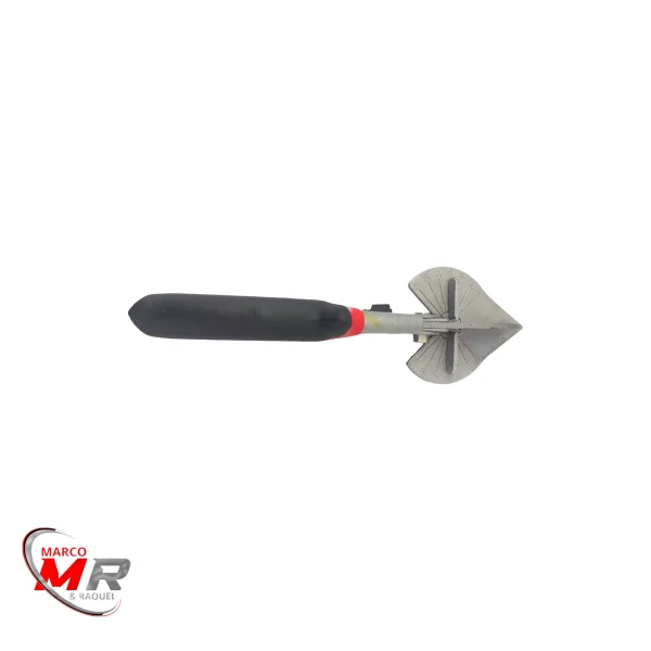 Tesoura de corte de angulos 45º-135º Macfer.png