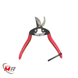 Tesoura de jardim e vindima macfer 1.png