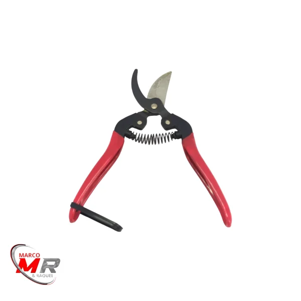 Tesoura de jardim e vindima macfer 2.png